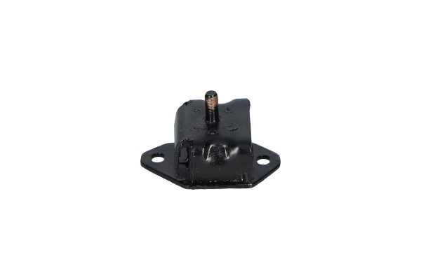 KAVO PARTS EEM-3505 Suporte, motor