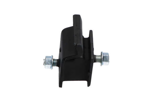 KAVO PARTS EEM-3507 Έδραση, κινητήρας