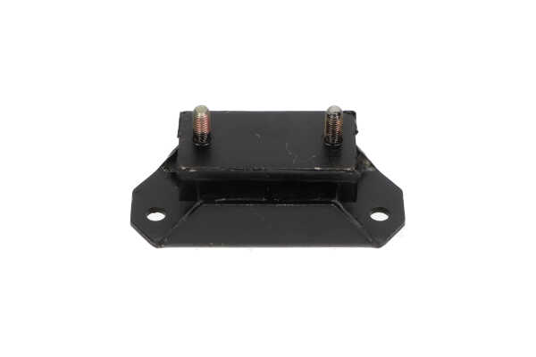 KAVO PARTS EEM-3515 Supporto motore TESLA MODEL 3 prezzo