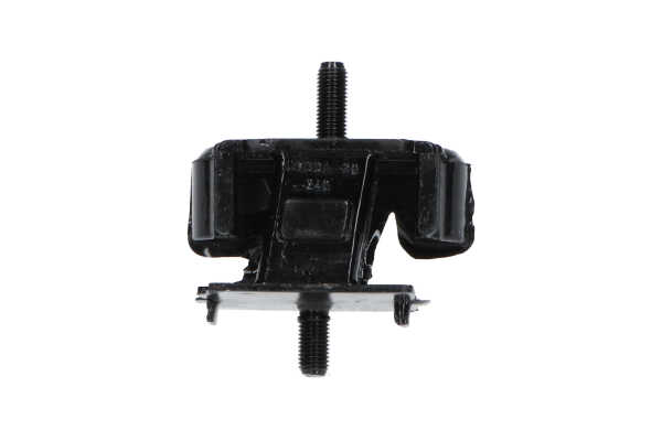 KAVO PARTS EEM-4002 Moottorin tuki