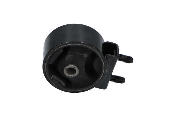 KAVO PARTS EEM-4004 Suporte, motor