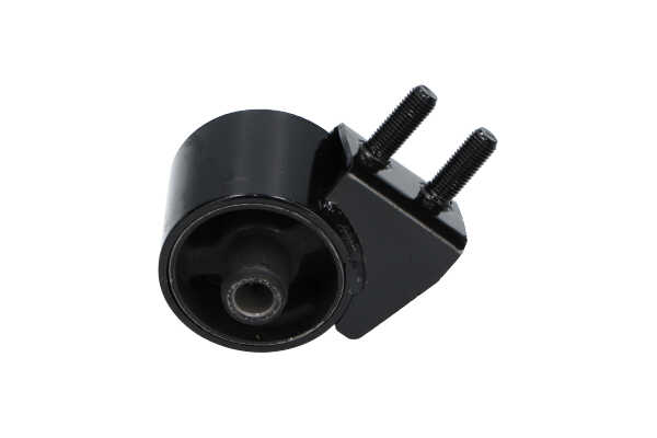 KAVO PARTS EEM-4010 Motorfeste Kia Sportage K00 til en fordelagtig pris