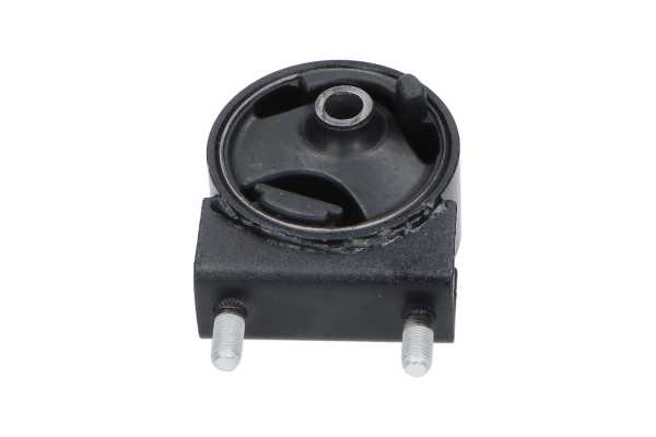 KAVO PARTS Motorfeste EEM-4011 KAVO PARTS EEM-4011 Motorfeste KIA RIO hva koster