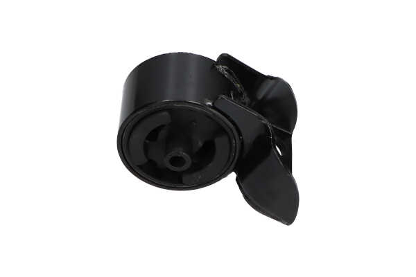 KAVO PARTS EEM-4016 Suporte, motor
