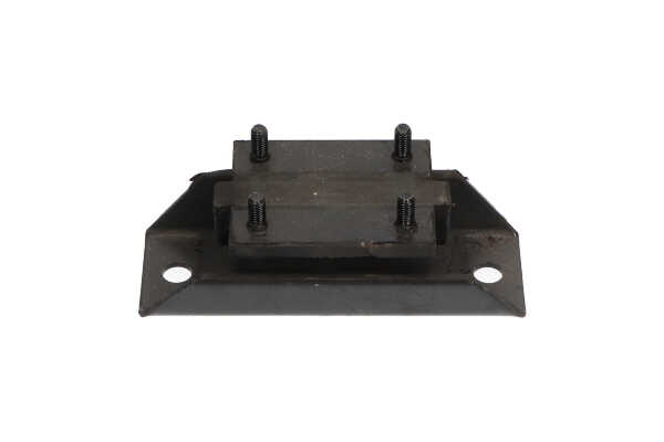 KAVO PARTS EEM-4017 Motorkudde Kia Sportage K00 2.0 i 4WD 95 hk Bensin pris