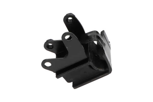 Paigutus, Mootor EEM-4021 KAVO PARTS KKY01-39-040C KIA
