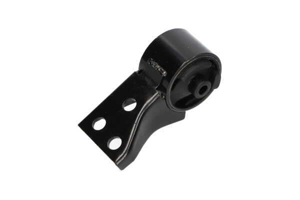 KAVO PARTS EEM-4024 Motortartó bak Kia Carens FС 1.8 i 110 LE Benzin árak