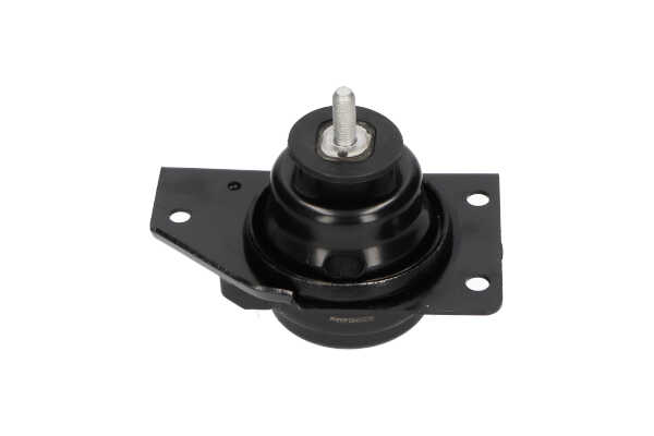 KAVO PARTS EEM-4032 Patte moteur Kia Rio 2 1.4 16V 97 CV Essence 2010