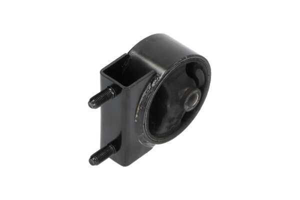 KAVO PARTS EEM-4034 Soporte de motor Sorento IV (MQ4) delantero y trasero