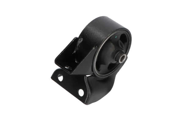 KAVO PARTS Motorfeste EEM-4036 KAVO PARTS EEM-4036 Motorkudde Kia SPORTAGE originale