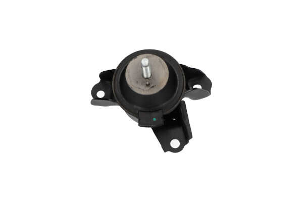 Motorfeste EEM-4038 KAVO PARTS 218102E000 HYUNDAI