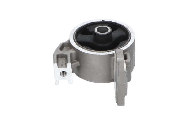 KAVO PARTS Motorfeste EEM-4039 KAVO PARTS EEM-4039 Motor lagring Kia RIO originale