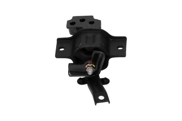 KAVO PARTS EEM-4041 Piekare, Dzinējs