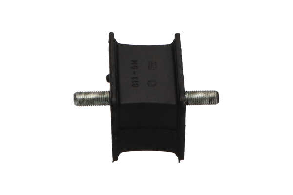 KAVO PARTS EEM-4042 Piekare, Dzinējs