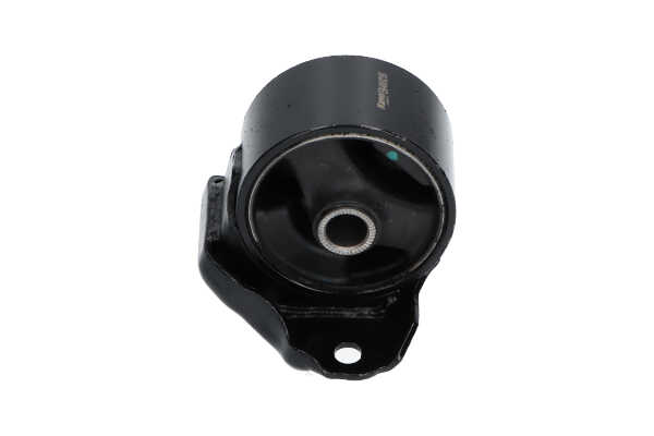 KAVO PARTS EEM-4049 Motortartó bak Kia Pro Ceed ED eredeti árak