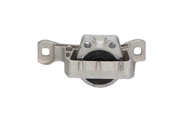 Moottorin tuki EEM-4501 KAVO PARTS B37F39060D MAZDA
