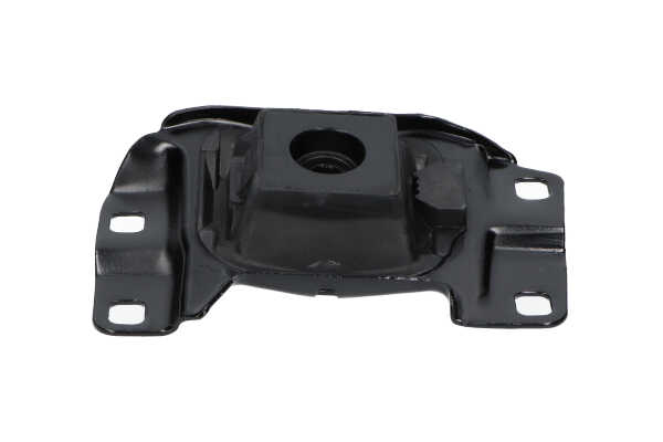 Support moteur EEM-4506 KAVO PARTS CC29-39-070 VOLVO