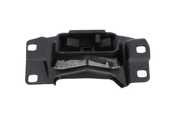 KAVO PARTS EEM-4507 Motorlager