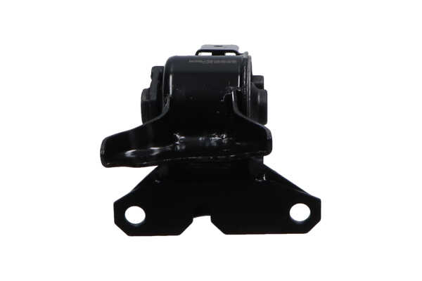 Suporte, motor EEM-4508 KAVO PARTS GJ5A-39-070 Suporte, motor EEM-4508 KAVO PARTS GJ5A-39-070 MAZDA