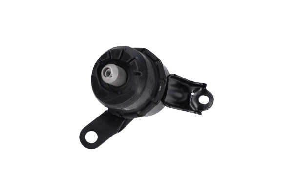 KAVO PARTS EEM-4510 Motorlager