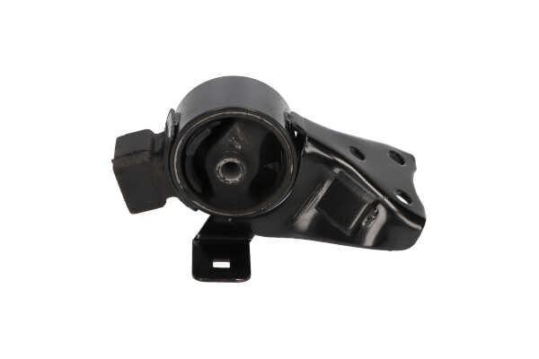 EEM-4512 KAVO PARTS Motorupphängning Mazda billige