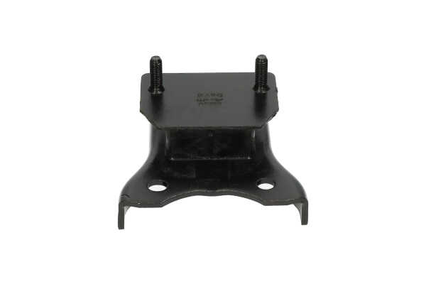 KAVO PARTS EEM-4514 Engine mount