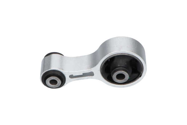 KAVO PARTS EEM-4515 Engine mount