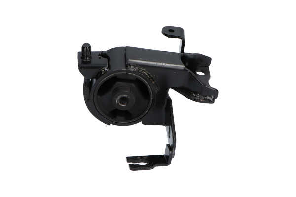 KAVO PARTS EEM-4522 Motorfeste Mazda 323 Familia BJ billige
