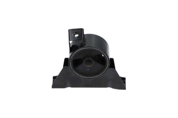 KAVO PARTS Łożyskowanie silnika EEM-4523 KAVO PARTS EEM-4523 Wspornik silnika Mazda 323 oryginalne