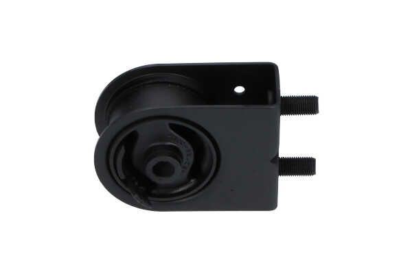 KAVO PARTS EEM-4524 Motorupphängning Mazda 323 Familia BJ billige
