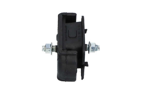 KAVO PARTS EEM-4526 Mazda B-serie Pick-up Motorophæng til en rimelig pris