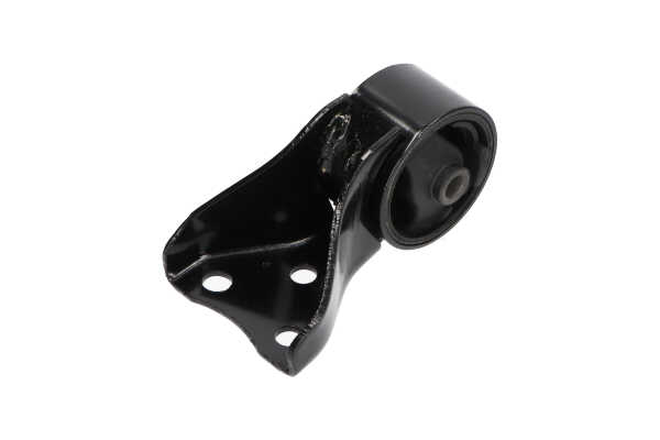 Engine mount EEM-4527 KAVO PARTS B25G-39-040D MERCEDES-BENZ