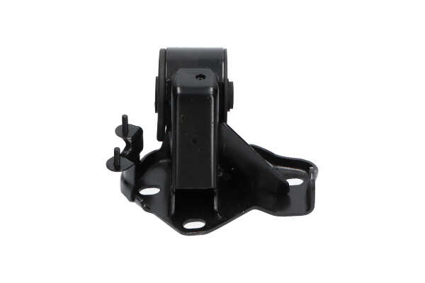 Łożyskowanie silnika EEM-4530 KAVO PARTS GG2P39070D MAZDA