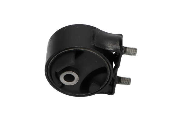 KAVO PARTS EEM-4531 Sospensione motore Mazda Demio DW prezzo
