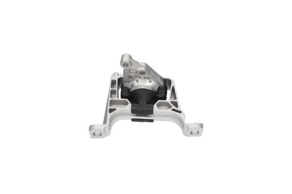 KAVO PARTS EEM-4534 Βάση κινητήρα Mazda 626 Coupe GD φθηνά