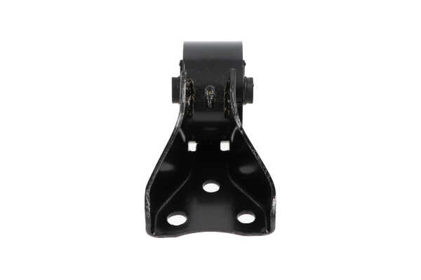 KAVO PARTS EEM-4537 Motorfeste