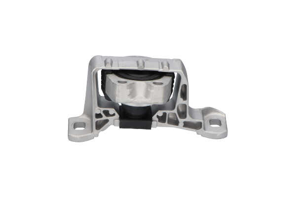 Motorfeste EEM-4538 KAVO PARTS BP4S-39-060C VOLVO