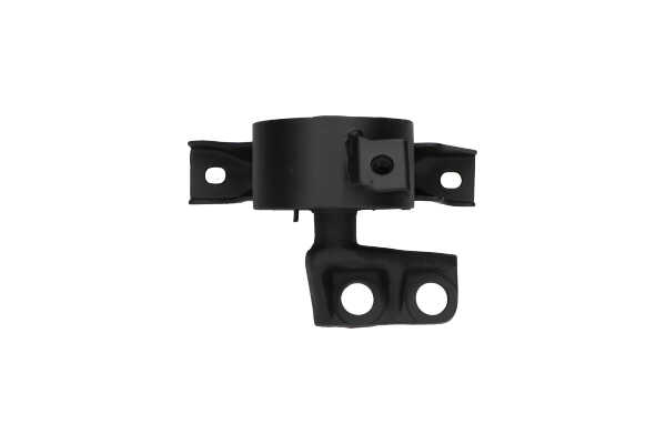 Moottorin tuki EEM-4539 KAVO PARTS BJ0N-39-06YB MERCEDES-BENZ