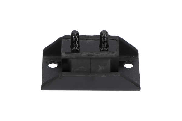 KAVO PARTS EEM-4540 Βάσεις στήριξης κινητήρα Mazda B-series Pick-up 2.5 D 4WD 84 PS Πετρέλαιο τιμες