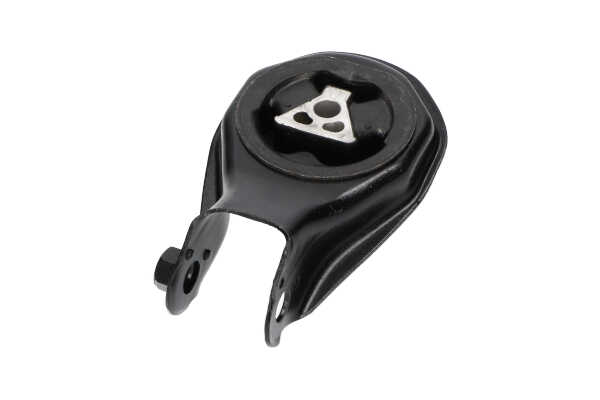 Motorfeste MAZDA KAVO PARTS EEM-4541