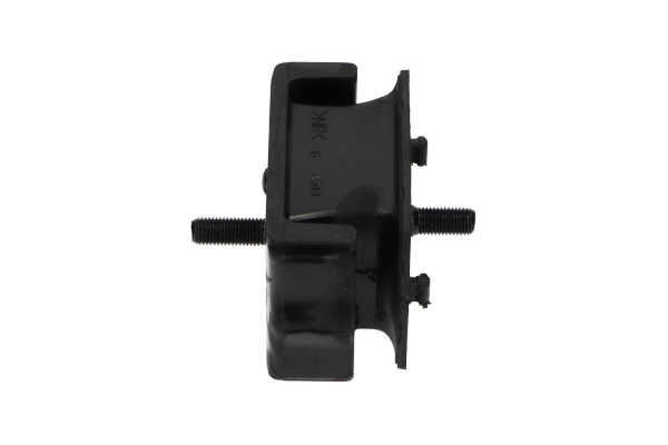 Motorupphängning MAZDA KAVO PARTS EEM-4543