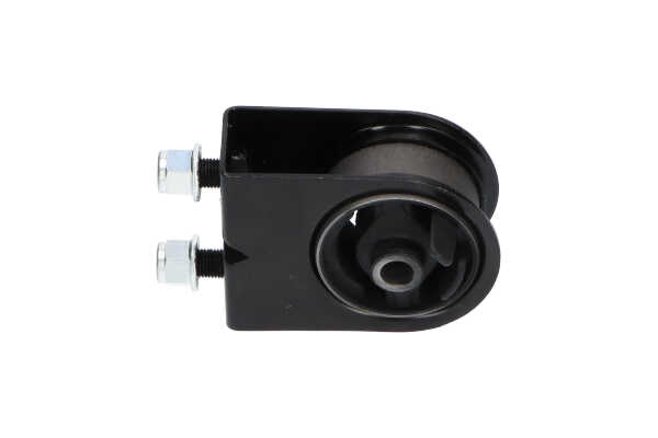 KAVO PARTS EEM-4544 originálne Silentblok motora Premacy Van (CP) cena