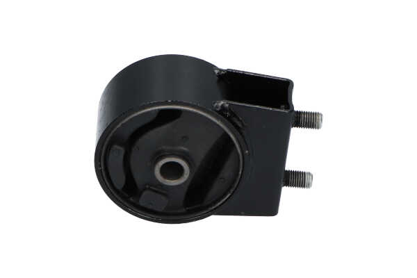 Βάση, ανάρτηση κινητήρα EEM-4545 KAVO PARTS BC1D39050A MAZDA