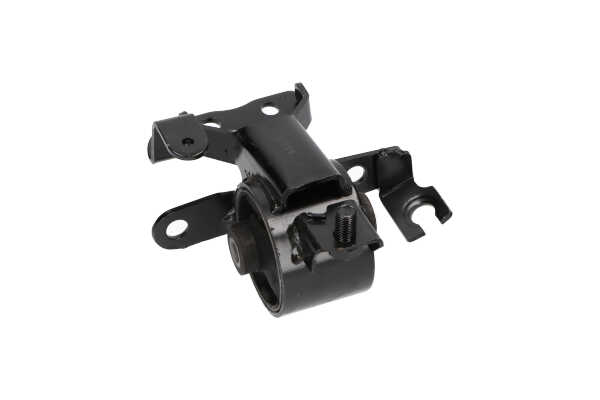 KAVO PARTS EEM-4549 Motor lagring Mazda 323 Familia BJ originale pris