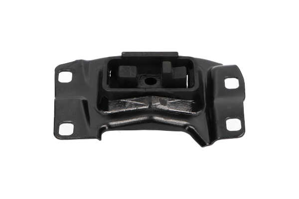 KAVO PARTS EEM-4551 Supporto motore