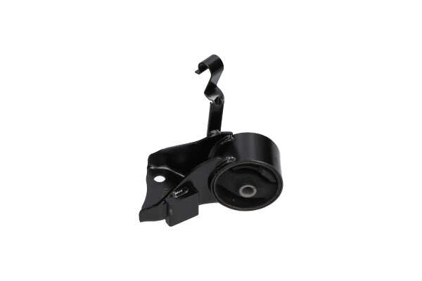 KAVO PARTS EEM-4554 Silentblok motora Premacy Van (CP) originálne cena