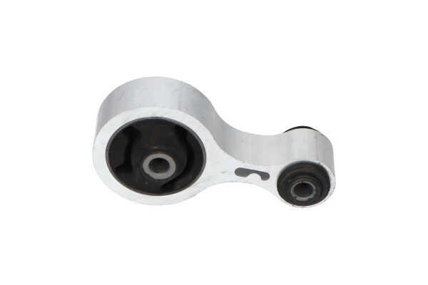 KAVO PARTS Motor lagring MAZDA EEM-4559