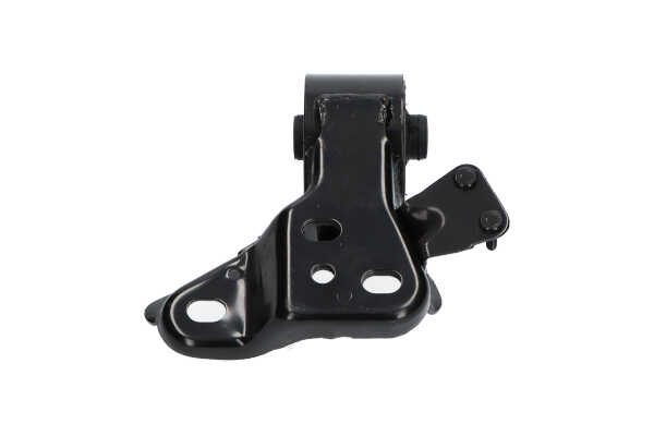 Motorkudde EEM-4563 KAVO PARTS GE6T-39-070A MAZDA