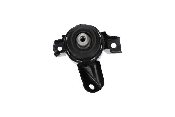 Engine mount EEM-4566 KAVO PARTS GR9V39060C MAZDA