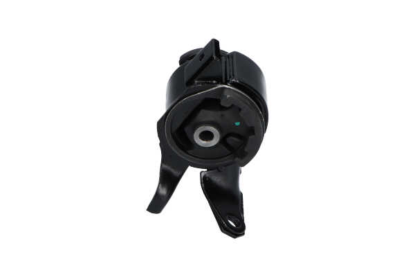 KAVO PARTS EEM-4568 Motorkudde Mazda 6 GG pris